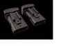 MBRP 2020-2023 Chevrolet Corvette C8 Valve Simulators- Pair