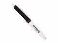 Rugged Ridge Rear Shock Absorber 87-95 & 07-18 Jeep Wrangler