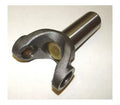 Tie Rod Sleeve Adjuster Long 1987-1990 Jeep Wrangler YJ OMIX