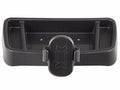 Rugged Ridge Dash Multi-Mount Charging Phone Kit 97-06 TJ