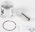 Wiseco Honda CR85R 03-07 ProLite 1890CS Piston Kit