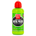 Griots Garage Ceramic Metal Polish