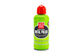 Griots Garage Ceramic Metal Polish