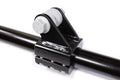 2007-2024 Jeep Wrangler/Gladiator JK/JL/JT Yeti XD Double Shear Hydro Assist 6-Bolt Tie Rod Clamp 1-5/8