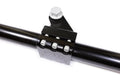 2007-2024 Jeep Wrangler/Gladiator JK/JL/JT Yeti XD Double Shear Hydro Assist 6-Bolt Tie Rod Clamp 1-5/8