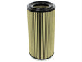 aFe MagnumFLOW Air Filters OER PG7 A/F PG7 6OD x 3-1/2ID x 12-5/16H