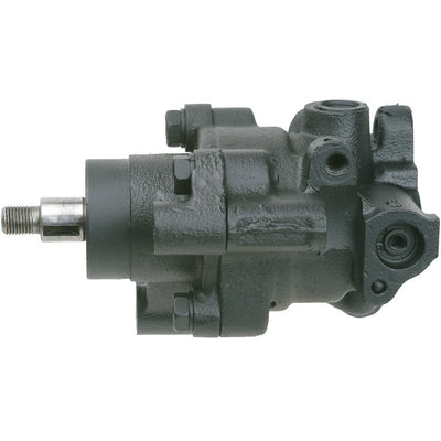 A1 REMFG INC auto part