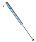 ~(6.7 lbs. 27X3X3)~ Bilstein Rear Shock - 210-90148