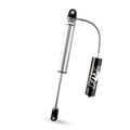 ~(6.7 lbs. 27X3X3)~ Bilstein Rear Shock - 210-90148