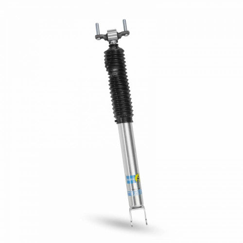 ~(6.7 lbs. 27X3X3)~ Bilstein Rear Shock - 210-90148