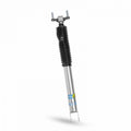 ~(6.7 lbs. 27X3X3)~ Bilstein Rear Shock - 210-90148