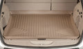 Husky Liners auto part