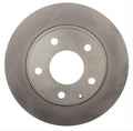 BRAKE ROTOR