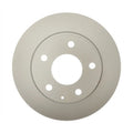 BRAKE ROTOR