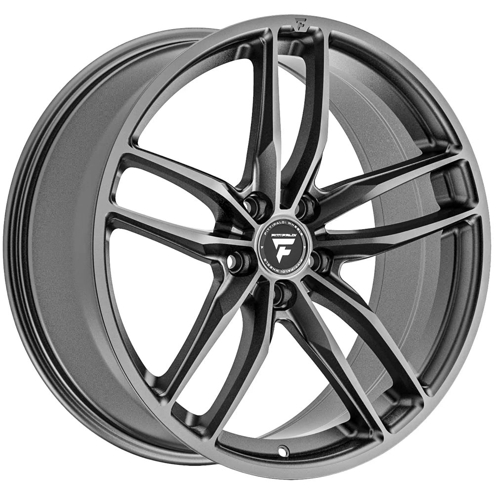 Design Infini auto part