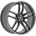 361G-8804425 18X8 5X112 (+25) FIT 3