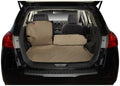 CRGO LNR 2018 BMW X2