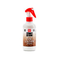 Griots Garage Fine Leather Air Freshener 8 oz