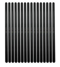 7.425 CM 4130 Pushrod Set 5/16 .080 Wall