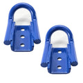 UPR Products auto part