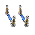 UPR Products sway bar
