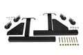 G FORCE CROSSMEMBERS auto part detail