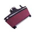 Airaid Replacement Air Filter - Dry / Red Media