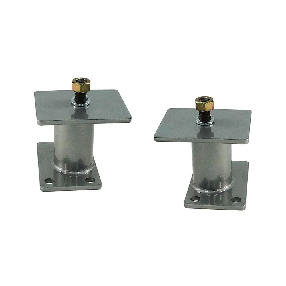 UPR Products auto part