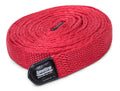 SpeedStrap recovery gear
