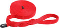 SpeedStrap 1In SuperStrap Weavable Recovery Strap - 50Ft