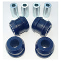 SuperPro 1990 Lexus LS400 Base Front Upper Inner Control Arm Bushing Kit