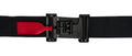 5-Pt Harness L&L 3in Belts