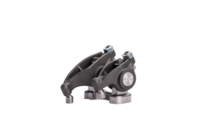 Fleece Performance auto part