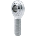 Rod End RH 3/4 Male Oversize Steel 10pk