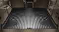Weatherbeater Cargo Liner For 2015-2020 Fit Husky Liners