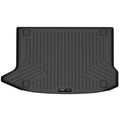 1823 HYUNDAI KONA CARGO/TRUNK CARGO LINER BLACK