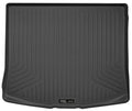 Weatherbeater Cargo Liner For 2015-2019 MKC Husky Liners