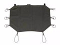 Rugged Ridge Total Eclipse Shade Hard Top 07-18 Jeep Wrangler
