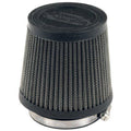 11/32 C/M Pushrods - 7.850in Long 1pc. (16)