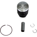 Wiseco KTM85SX 03-19/Husqvarna TC85 14-19 1850CS Piston Kit