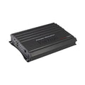 Power Acoustik auto part