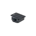 Power Acoustik auto part