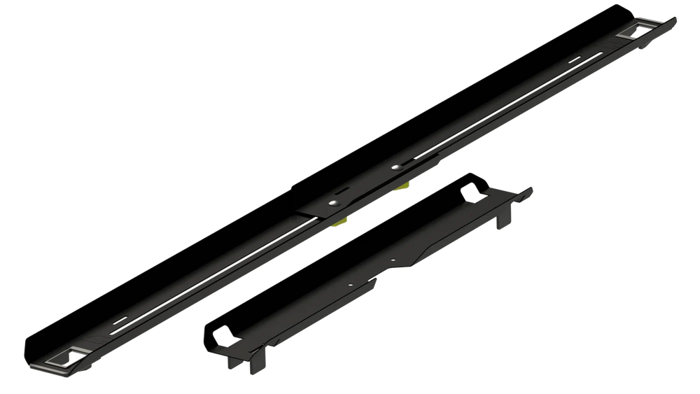 RAMP & BRIDGE FOR CURRENT ESPEC & G10