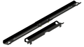RAMP & BRIDGE FOR CURRENT ESPEC & G10