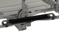 RAMP & BRIDGE FOR CURRENT ESPEC & G10