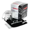 Wiseco Yamaha YZ85 02-19 ProLite 1909CS Piston Kit