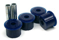 SuperPro Ford F350 Rear Spring Front Eye