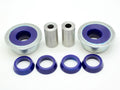 SuperPro Front Lower Control Arm Kit