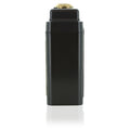 Antigravity Small Case 4-Cell Lithium Battery