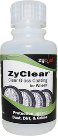 ZYCOAT auto part